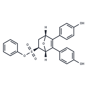 化合物 OBHS|T62490|TargetMol