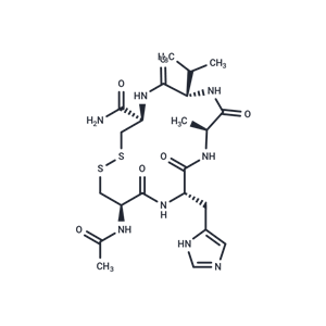 化合物Exherin|T2637|TargetMol