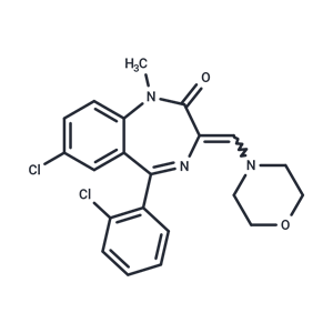 化合物 AX-A411-BS|T30234|TargetMol