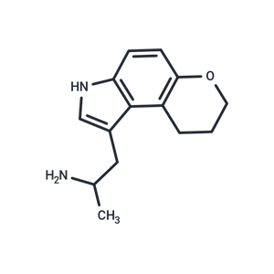 化合物 AL-37350A|T26586|TargetMol