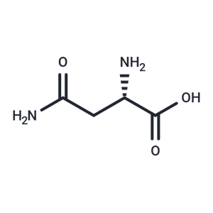 DL-天冬酰胺|TN3877|TargetMol