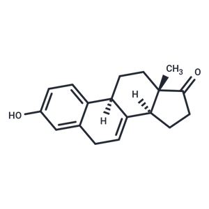 馬烯雌酮|T13684|TargetMol