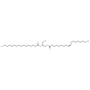 1-Oleoyl-2-Palmitoyl-rac-glycerol|T36005|TargetMol