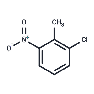 化合物 2-Chloro-6-nitrotoluene|T20277|TargetMol