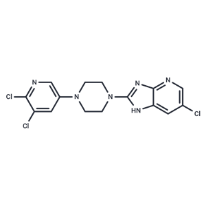 化合物 HIV-1 inhibitor-38|T61670|TargetMol