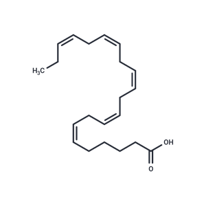 Heneicosapentaenoic Acid|T38208|TargetMol