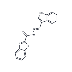 CAY10777|T36463|TargetMol