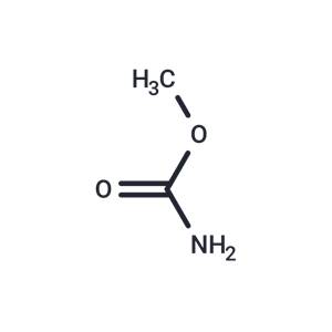 氨基甲酸甲酯,Methyl carbamate