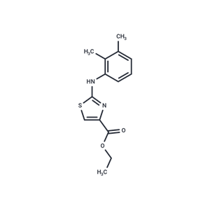 化合物 Oct4 inducer-2|T79208|TargetMol