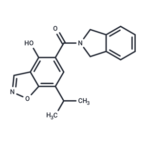 化合物 KUNB31|T69779|TargetMol