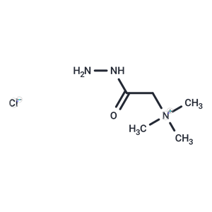 乙酰肼基三甲基氯化銨,Girard