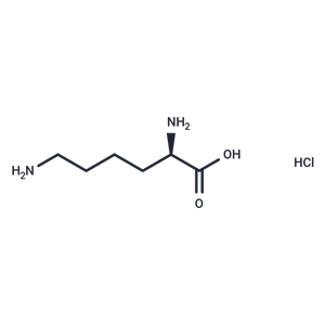 D-賴氨酸鹽酸鹽,D-Lysine monohydrochloride