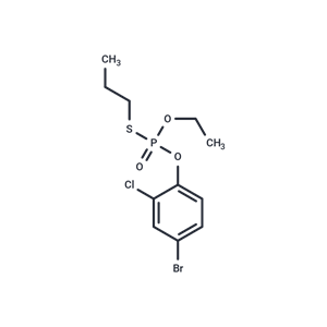 Profenofos|T38288|TargetMol