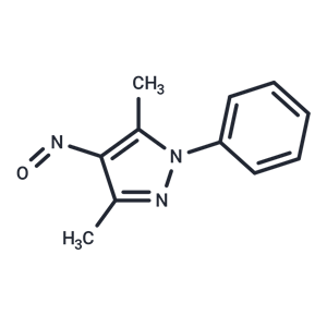 化合物 NSC-18725|T68813|TargetMol