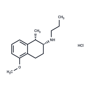 化合物 AJ-76 hydrochloride|T84695|TargetMol