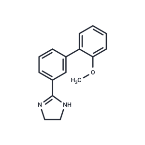 化合物 5-HT7R antagonist 2|T85488|TargetMol