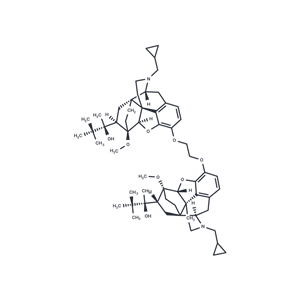 化合物 ORP-101|T70144|TargetMol