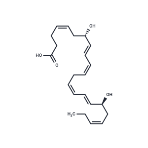 Resolvin D5|T37606|TargetMol