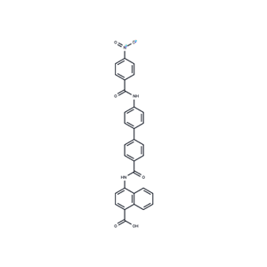 化合物 DRI-C25441|T79194|TargetMol