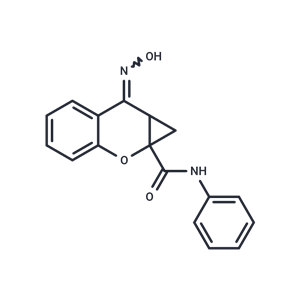 化合物 PHCCC|T3464|TargetMol