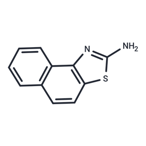 化合物 SKA-31|T5180|TargetMol