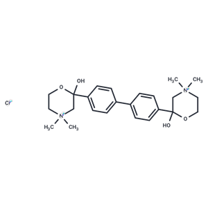 化合物 HC-3|T27529|TargetMol