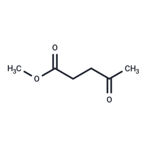 化合物 Methyl levulinate|TN4548|TargetMol