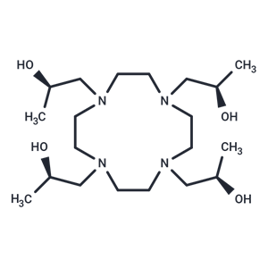 化合物 ECANE|T71282|TargetMol