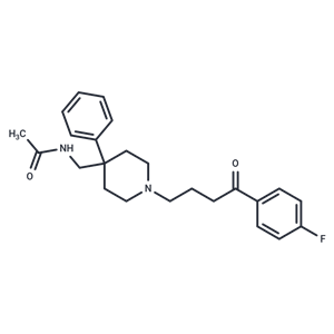 化合物 Acetabuton|T29548|TargetMol