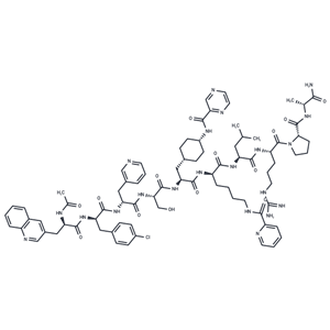 化合物 Argtide|T70819|TargetMol