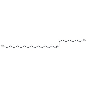 9(Z)-Pentacosene|T37857|TargetMol