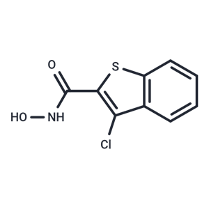 化合物 J1075|T27648|TargetMol