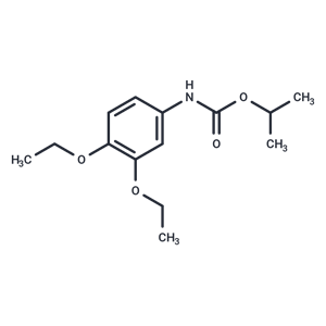 化合物 Diethofencarb,Diethofencarb