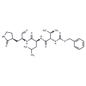 化合物 MPI3|T68429|TargetMol