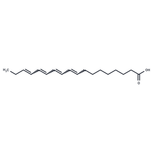 cis-Parinaric Acid|T36077|TargetMol