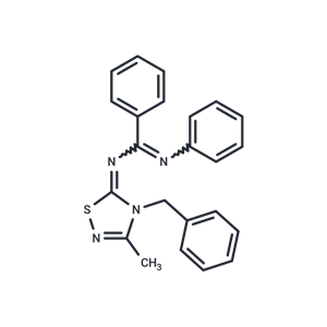 RNF5 inhibitor inh-02|T35883|TargetMol