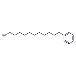 化合物 Dodecylbenzene,Dodecylbenzene