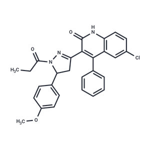 CAY10760|T36703|TargetMol