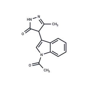 StA-IFN-1|T38158|TargetMol