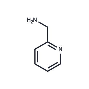 化合物 2-Picolylamine,2-Picolylamine