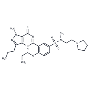 化合物 TPN729|T73473|TargetMol