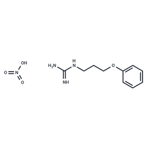 化合物 PD-34799-SA|T24603|TargetMol