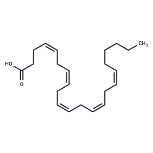 化合物 Osbond acid|T84836|TargetMol