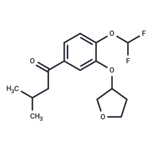 化合物 FFPM|T24061|TargetMol