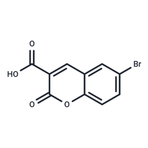 化合物 UBP608|T19881|TargetMol