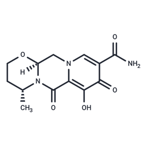 Dolutegravir M1|T36793|TargetMol