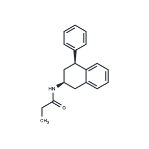 化合物 4-P-PDOT|T14042|TargetMol