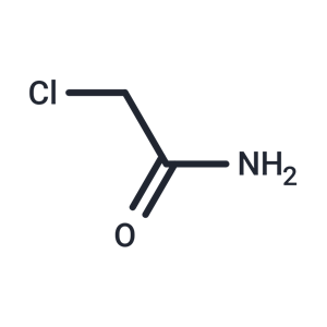 氯乙酰胺,2-Chloroacetamide