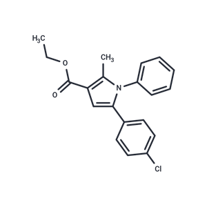 NAP-1|T37208|TargetMol