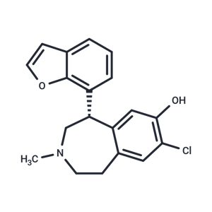 化合物 NNC 112|T71124|TargetMol